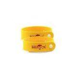 Bugslock Mosquito Repellent Bracelet thumbnail-1
