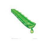 Aloe Extract Powder With Good Quality thumbnail-3