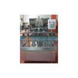 Spray Bottle Washing Machine thumbnail-1