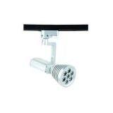 Track Light thumbnail-3