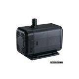 Sell Pond Pump thumbnail-1