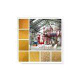 Maize Processing Machinery,maize Processing Equipment,maize Processing Plant thumbnail-1