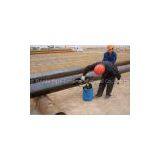 Liquid Adhesive Primer For Anticorrosion thumbnail-2