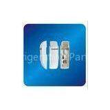 30000-50000 Cycles Steel Spring Freezer Door Hinges With White Or Grey ABS Cover thumbnail-1