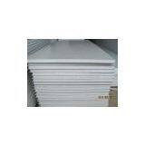 EN10025(93) S235J0 Steel Plate, S235J0 Steel Price, S235J0 Steel Supplier thumbnail-1