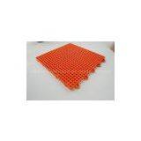 Supply Multi-purpose Interlocking Flooring thumbnail-1