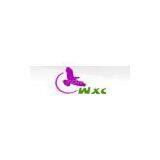 Wanxincheng industry Co.,ltd