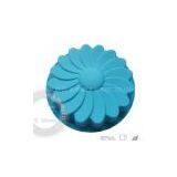 Silicone Cake Mold,silicone Ice Tray ,silicone Cake Model thumbnail-1