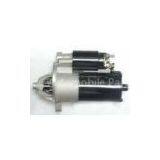 Automobile32516 Ford Starter Motors, Ford Fiesta, Fusion 1.4L, 1.6L 12V/1.4KW thumbnail-1