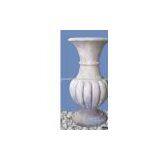 Classic Vase thumbnail-1