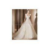 Suzhou Babyonlinedress Co., Ltd company overview - view 1 thumbnail