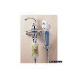 Sell Azo Shower Head thumbnail-1