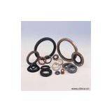 Sell Rubber Seals & Oil Seals thumbnail-1