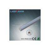 T5 Led Tube Lamp thumbnail-1