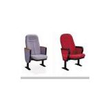 Auditorium chair for supply  NO:HF-06B