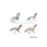 Sell Beach Chairs thumbnail-1