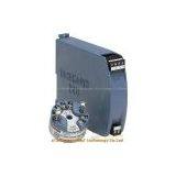 The Rosemount 248 Temperature Transmitter thumbnail-2