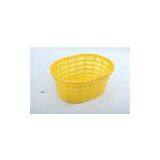 Plasket Basket for Laundry thumbnail-1