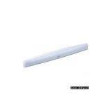 Sell Wall Lamp thumbnail-1