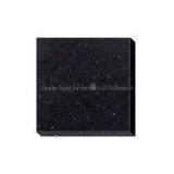 Galaxy Quartz Stone, Starlight Quartz Stones, Quartz Stone Slabs With Mirror thumbnail-1