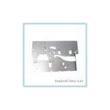 SUS301 Machining Parts for ATM thumbnail-1