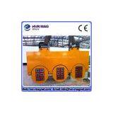 HEPMP-V Steel Plate Side Lifting Magnet thumbnail-3