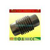 Bellows Expansion Pipe Connector thumbnail-3