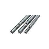 Barrel For Injection Molding Machine thumbnail-3