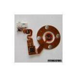 Sell Repair Parts for 2nd Gen IPod Nano thumbnail-1