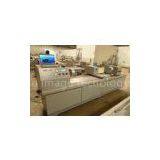 Blue Rotary UV Laser Engraving Machine, Rotary Laser Engraver Equipment 1.5KW/220V, 50Hz thumbnail-1