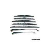 Sell Wiper Blades and Arms thumbnail-1