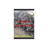 Qingdao Jinfuquan Anchor Chain Co., Ltd company overview - view 1 thumbnail