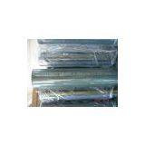 Electric Insulation material DMD/3021/3240/6020/6021/6520/2753/2751/2715/2740, FR4