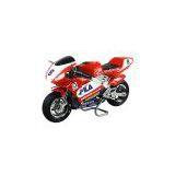 Sell Pocket Bike FOBNingbo USD63 thumbnail-1