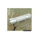 Promotion Gift Led Flashlight thumbnail-1