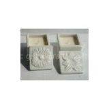 Scented Candle thumbnail-1