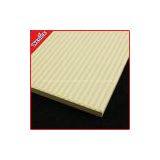 Factory Supply Yellow Swimming Pool Tile, Standard Swimming Pool Tile, Ceramics 240x115mm YC1 thumbnail-3