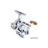 Sell Fishing Reel thumbnail-1