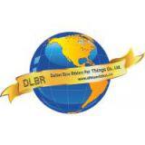 Cages With Play Top ,non-toxic Environmental Metal Wire Large Bird Cage thumbnail-3