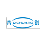 Zibo Qichuang Medical Products Co., Ltd