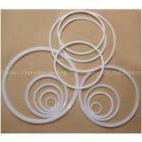 PTFE washer