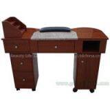 Big Manicure Table thumbnail-1