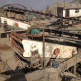 Circular Vibrating Screen thumbnail-3