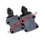 OVERLOAD VALVE ASSY XCMG ZL30G Parts LW300F LW321F Parts thumbnail-1