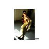 Graments-men\'s Clothing thumbnail-1