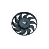 Sell Fan Motor thumbnail-1