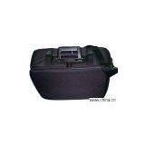 Brief Case thumbnail-1