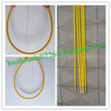 Best Quality Fiberglass Duct Rodder,China Duct Rodder,low Price Fiberglass Duct Rodder thumbnail-3