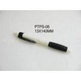 Eco Friendly Hotel Amenities, PSM Ballpen, Good Quality and Fast Delivery for Stars Hotel thumbnail-1