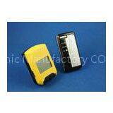 ODM Services Custom Bluetooth Solution Provider Designs of GPS Modules and Products